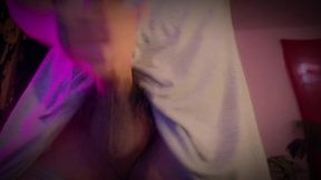 kimberlypolizzi - update #299 - 2026-01-24 00-07-26 - jan 25, 2026