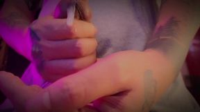 kimberlypolizzi - update #299 - 2026-01-24 00-07-26 - jan 25, 2026