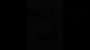 Joi Ino - Naruto partie 1 - FR