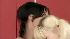 German 90s Amateur Porn Videos With Students 18+ And Teachers Having Sex Lessons Vol 2