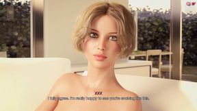 Reality-style 3D gameplay lets play in HD featuring XXX Ninjas.