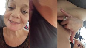 un petit moment sexe en echange