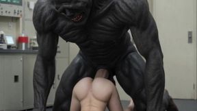 claire s hormone surrender (ai-generated) (no live-action) (nsfw) (fully voice)