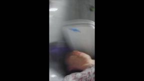 Friends are fucking my wife ass.Real deception.