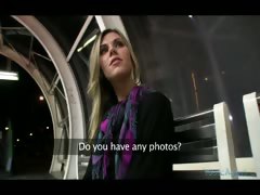 Sindy love sex