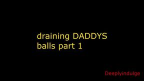 Compilation of intense orgasms and deep hard pussy fucks with British dirty talk