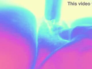 Miya Triez - Sloppy Seconds