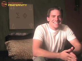 Adam: Out of the Service and Back for More