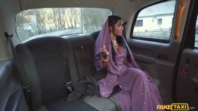 Yasmkina FUCKED in Full Bangladesh Traditional Clothing