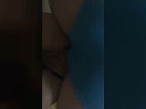 Viá»?t Nam threesome xuáº¥t sáº¯c Ä?áº³ng cáº¥p