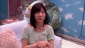 250908童貞野郎のオナニョーを助けるk2