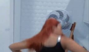 donato ofcl dancing funk (6)