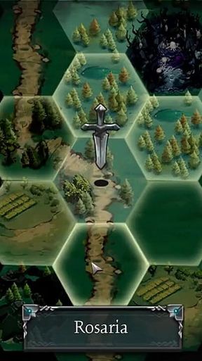 Seeds of Chaos [v0.2.52] Part 10 Gameplay by Loveskysan69