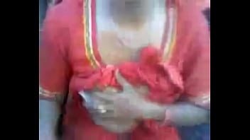 (Wap95.com)Housewife Ki Boobs