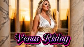 MILF on MILF Lesbian Play Date