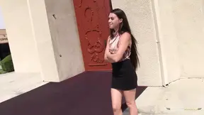 No woman likes BBCs like Tiffany Doll because they make her cum hard several times