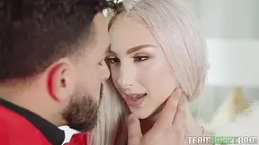 Dylann Vox And Peter Green In Best Sex Clip Deep Throat Crazy Unique