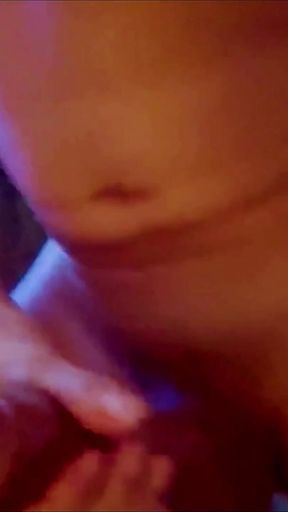 Handsome Latin Boy Masturbates - Big Cock