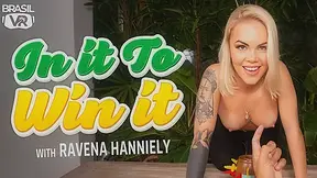 In It To Win It - BrasilVR