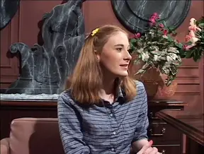 MILF solo masturbating and licking her own pussy