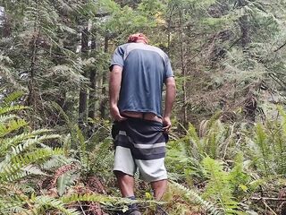 Monster ramrod n dancin