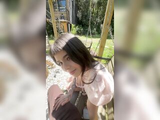 Unknown Beauty Sucks Me In The Park And Ends Up FULL OF CUM