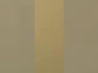 Ideal German sweetheart swallows cum after hardcore bang