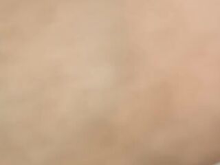 Pulsating Big Shlong