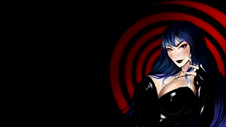 [JOI ASMR] Jerking For The Hairdresser