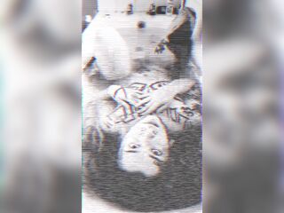 Sewerslut gets spooky in the bathtub this halloween 2024 onlyfans