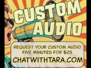 BBC Sauna For Faggot Erotic Audio Story Humiliation BBC Worship Tara Smith