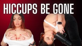 Hiccups be Gone! (wmv)