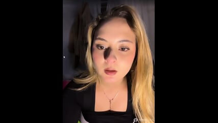 Subiendo lli.mp4 ... Velocidad: