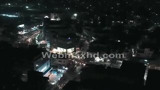 Indian Desi Girl Next Door - Exotic Dancer's Erotic Dance & Striptease in Private Room
