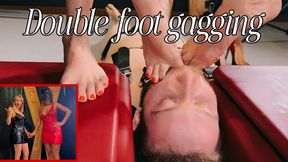 I BOUGHT A NEW TOY ( Smartphone Version )