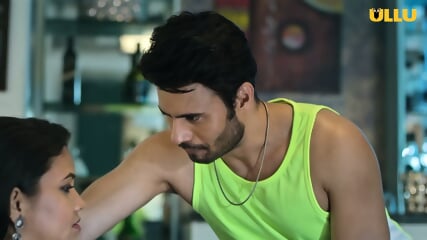 Counselor Ki Salah E3