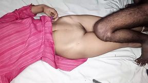 Viral girls sex videos Indian Beautyful desi Sex Indian xxx video Big ass home Sex Stories xvideo xhamaster video