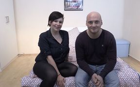 120 Kg Betty Love Sex!!!