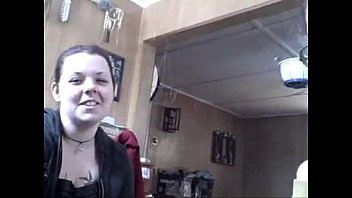 .com 659662 naughty fun with two chubby girls