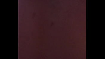 IMG 0363.MOV