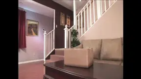 Bailey Brooks the Wild Lover