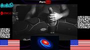 38CM Black Dick 15 Inch Dick Bigger Than Porn
