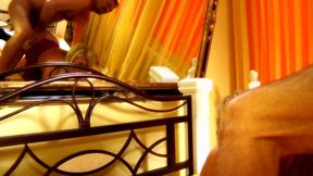 Hangover 3 - Full Movie