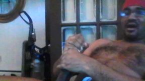 Mark Gordon Private Show