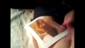 video-2012-12-19-23-05-48