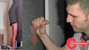 Hung Meetme Lad