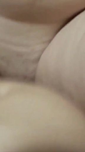 Big Tit Jules Is in Town for a Smoking Fetish Sex Video
