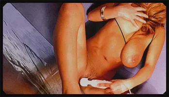 Rui Akiyama enjoys a big asian dildo up her twat Top choice