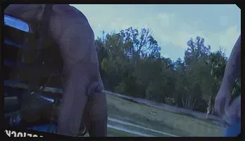 Tyler Saint Bound, Piss Play & Electro BDSM Domination