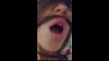 Wife's cheating friend gets fucked